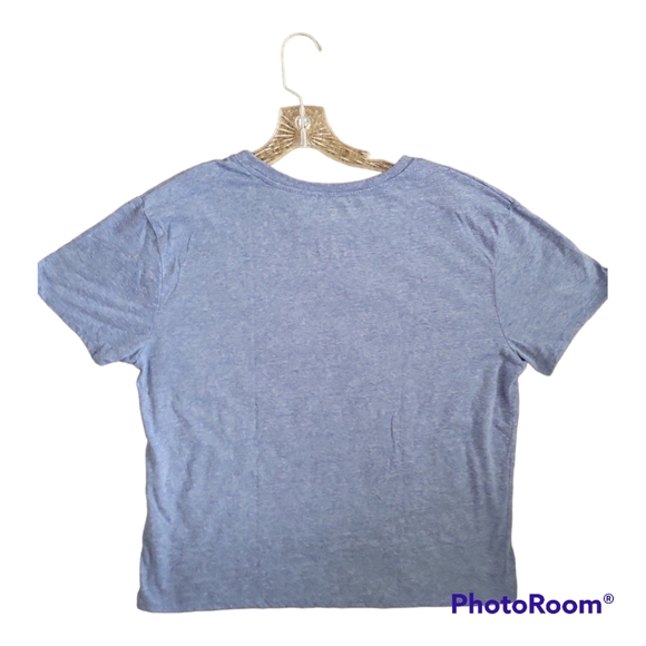 DISNEYLAND American Original T shirt - Picture 2 of 4